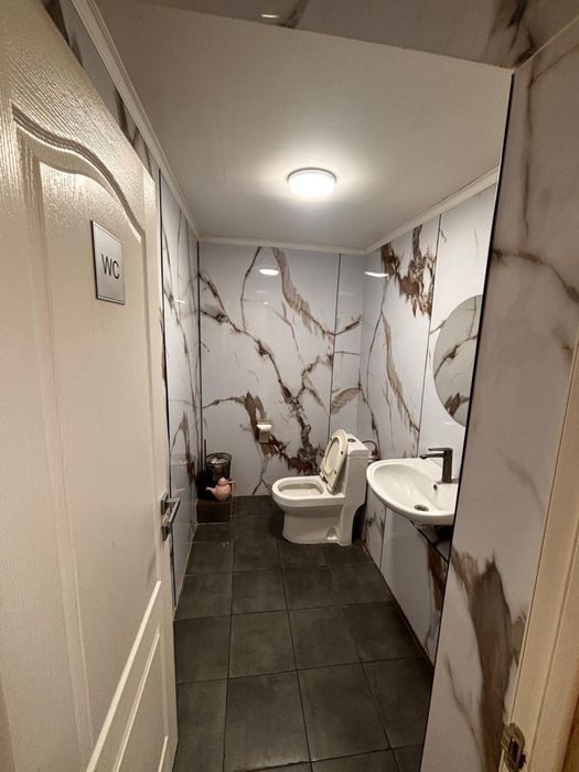 готовый бизнес срочно продам