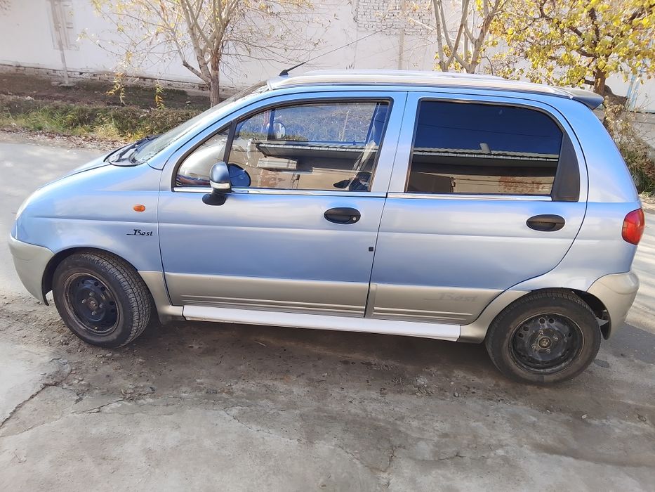 Сотилади нархи 30млн мотор каробка чотки