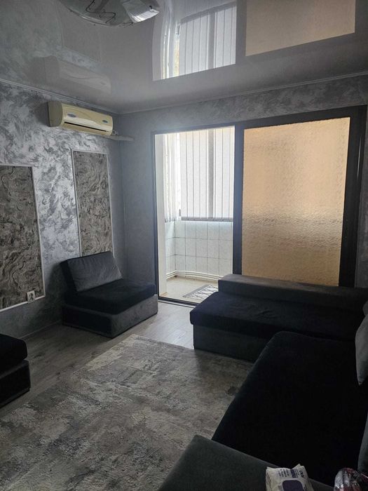 apartament de inchiriat