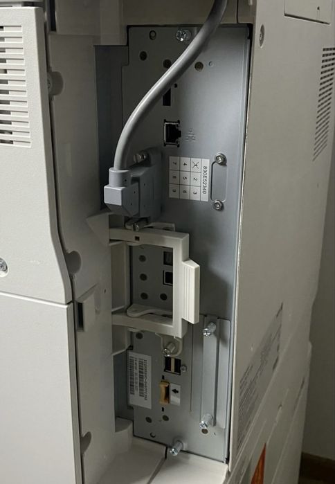 Cerox Alta lint c8055