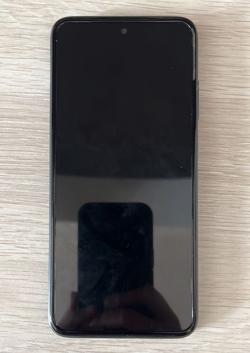 redmi 10 64гб бушный