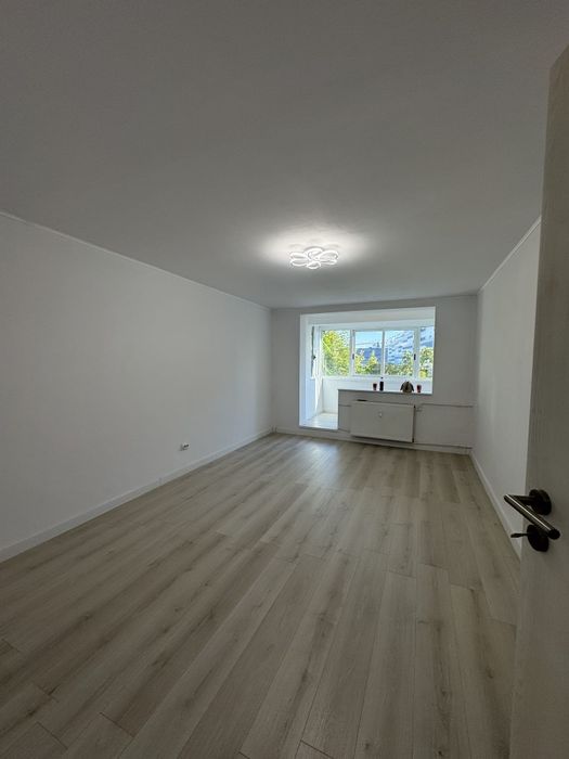 Apartament 3 camere zona Pantelimon Bucuresti Sectorul 6 • OLX.ro