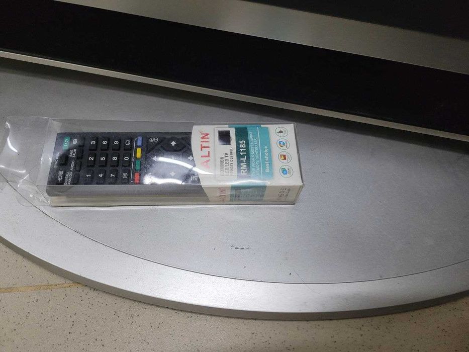 Sony телевизор 42 диагональ