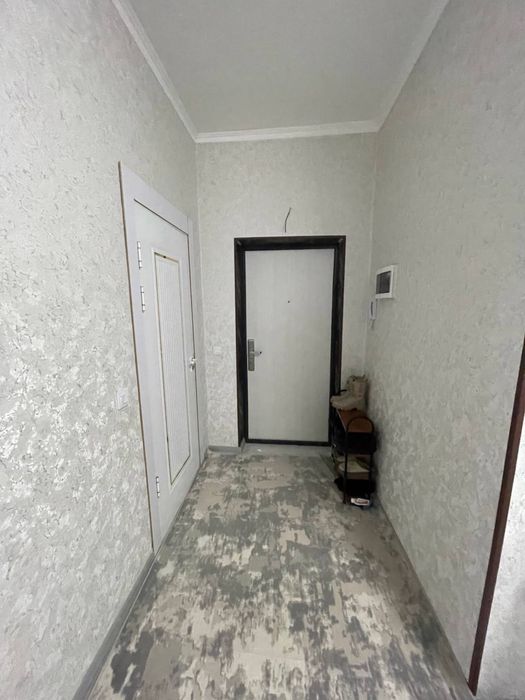 Arenda kvartiri na dolgiy srok