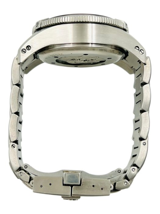 BALL Engineer Hydrocarbon – Automatic Chronometer COSC