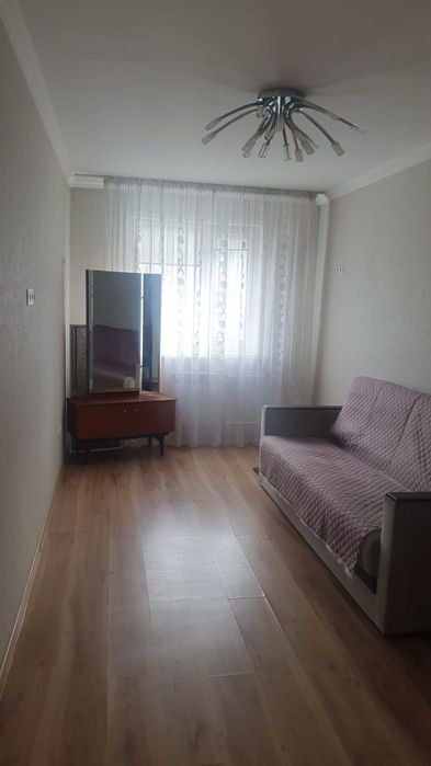 Продам 2 х квартиру. Центр