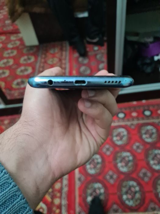 Honor 90pro original