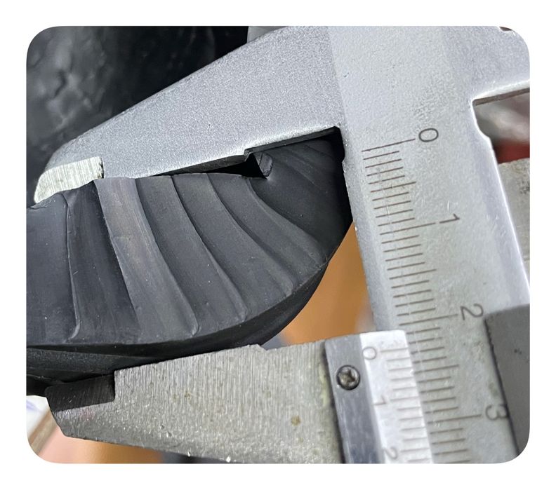 Пневмобалон пневмобаллон пневмоподушка