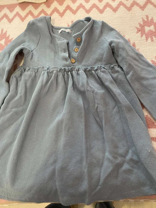 Детски дрешки 104 нразмер