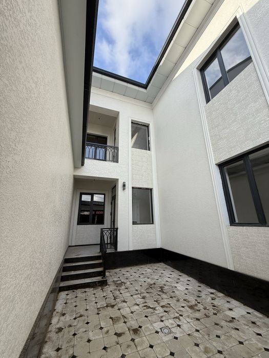 Сергилида таййор биткан уйлар сотилади кадастори бор(мулжал КИА салон)