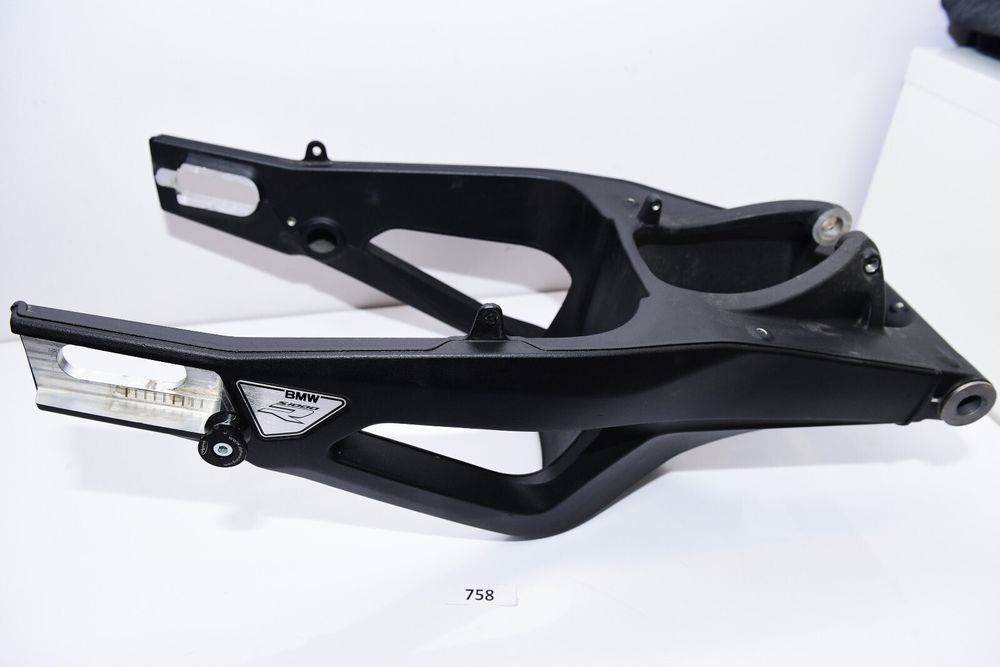 BMW S1000RR K67 Bascula 2019-2022 S1000R 8565665 33356898061