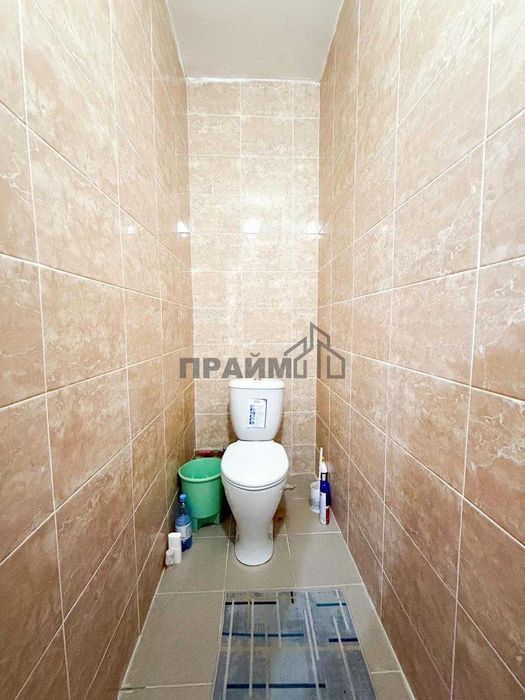 ПРОДАМ 1 ком Болашак (Каримжан ПРАЙМ)