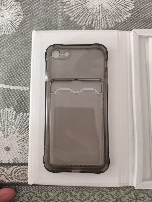 iphone 8, 64 gb in stare foarte buna