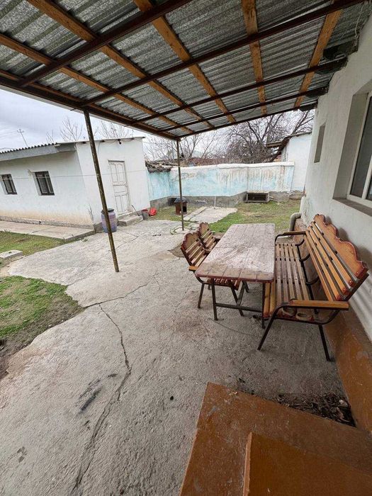 Продаётся Участок