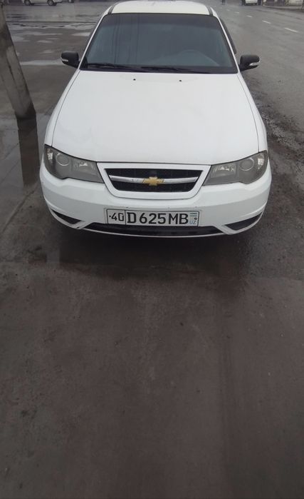 Qoʻqon shaxar. 4100 dan ozgina utib beramiz.
