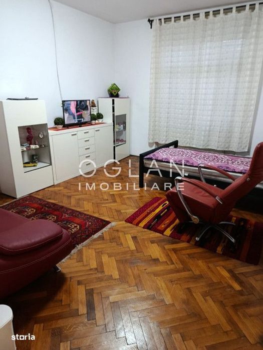 Casa individuala, 900 mp teren, Calea Poplacii, COMISION 0%
