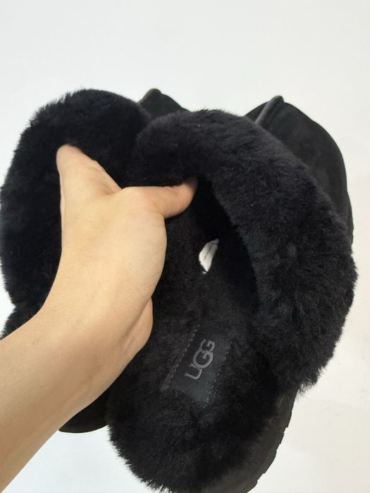 Ugg обувки размер  38