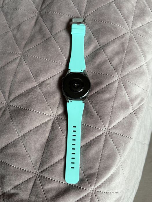 Смарт часовник …………….