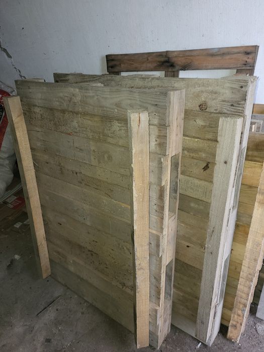 Продаётся поддоны