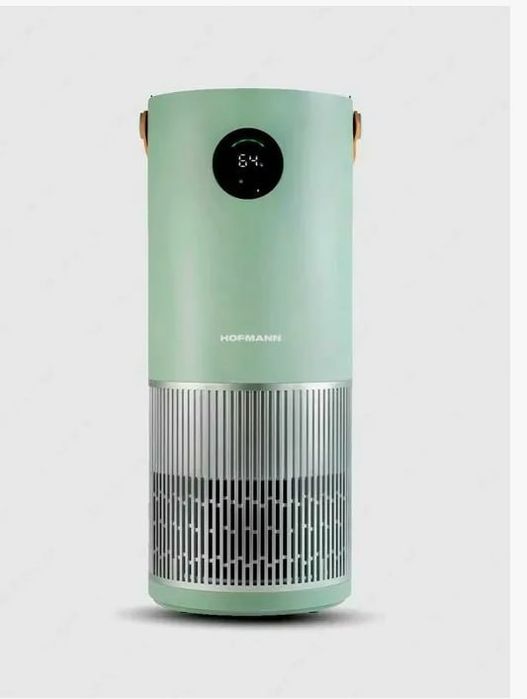 Продаётся очиститель и увлажнитель воздуха 2 в 1