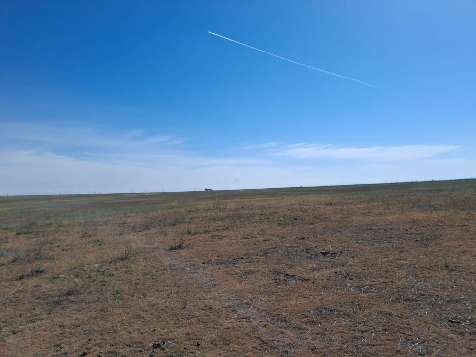 Продам крестьянское хозяйство