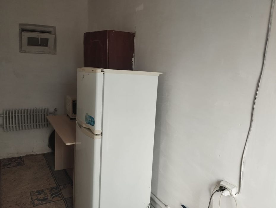 Автодром Квартира бар