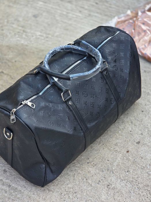 Сак  модерно  и красиво