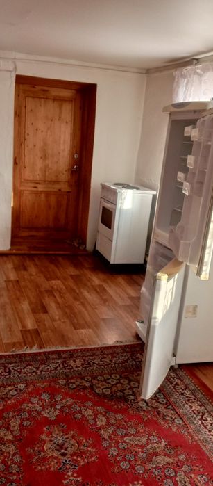 Аренда времянки!!!