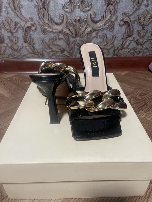 Хар хил обувьлар арзон нархда !!! Пастдаги нархлардан тушиб бераман!