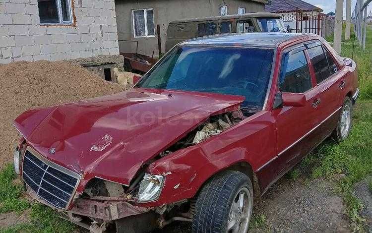 Аварийная/Не на ходу