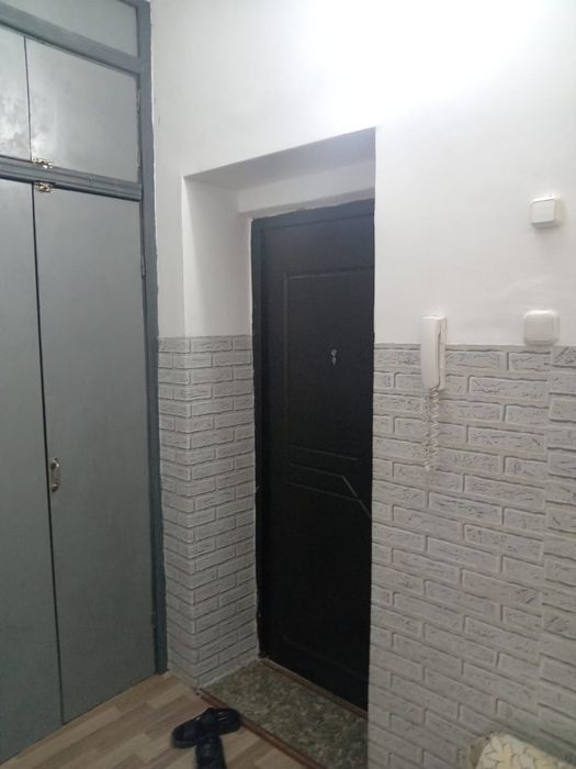 Продам  квартиры