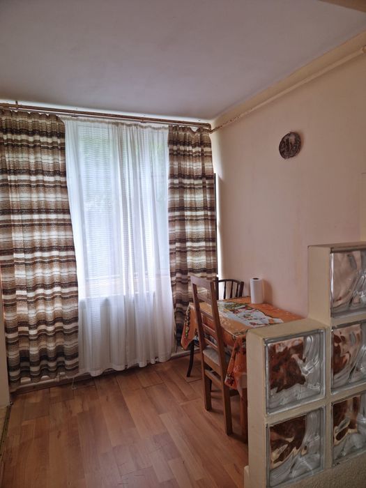 Garsoniera de vanzare