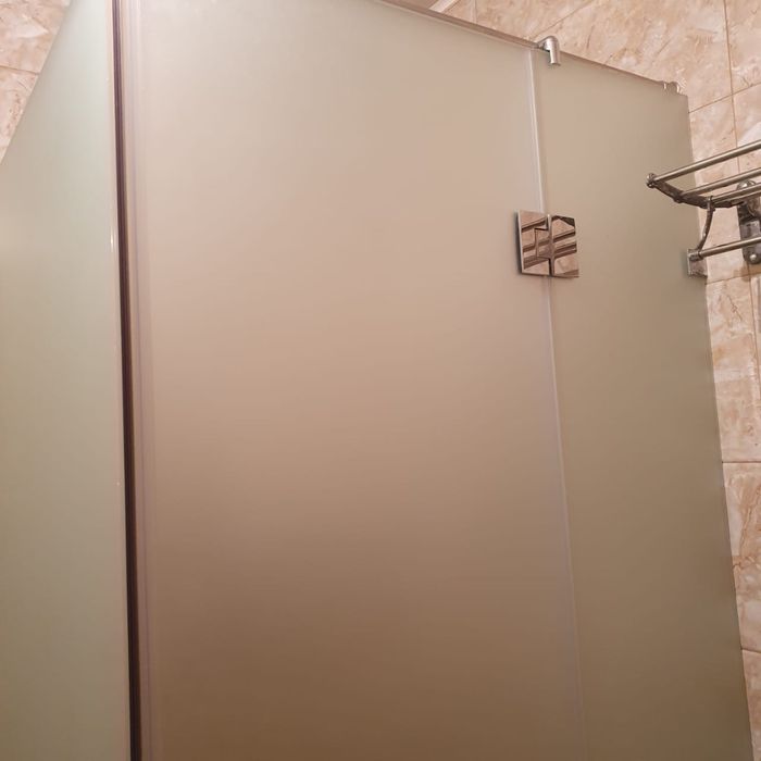 Сдам в аренду квартиру