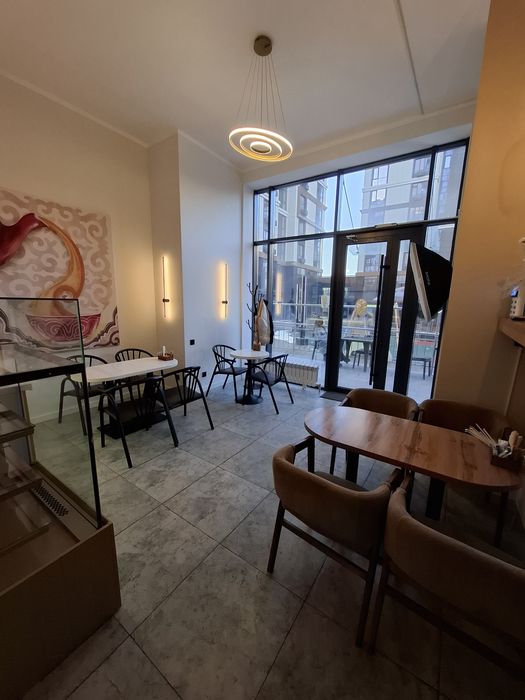 Сдам в аренду помещение