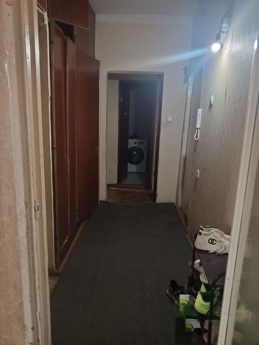 Dom sotiladi zudlik bilan