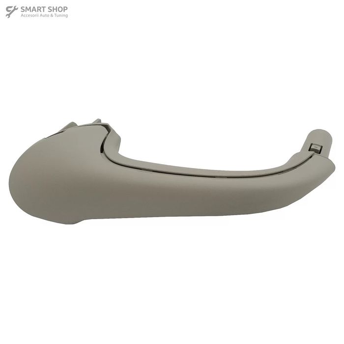 Ornament Maner Usa Fata Dreapta Mercedes C-Class W203 S203 (2000-2007)