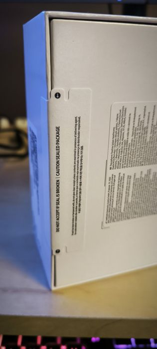 Samsung Galaxy Tab Active5 5G