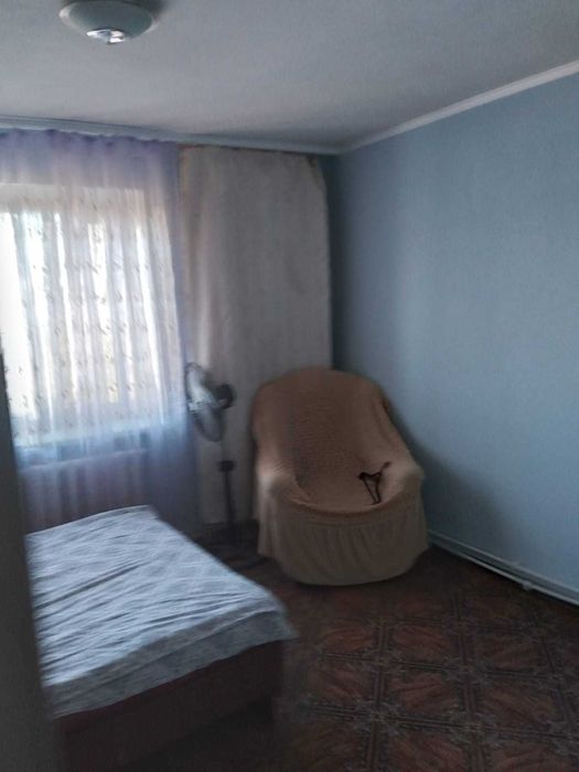 Продам 2ккв Автовокзал