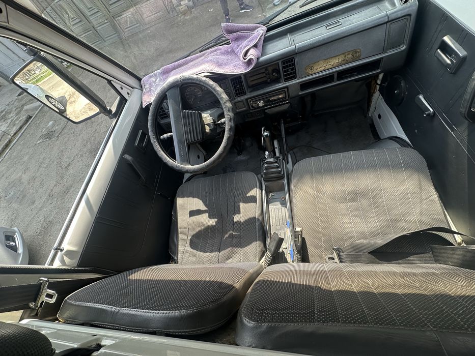 Labo 1993 tozza gen yoq