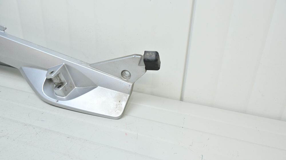 Suport Scarite Stanga Cu Scarita Pilot BMW R1200RT K26 2005 - 2013