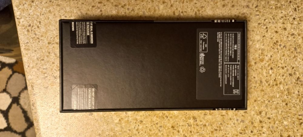 Продам  самсунг флип