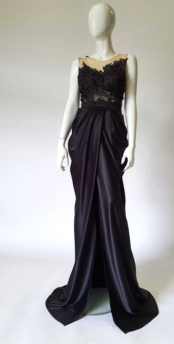 Materiale textile bulk