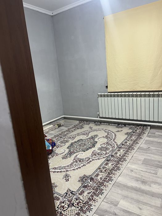 Продается дом Аксай-2