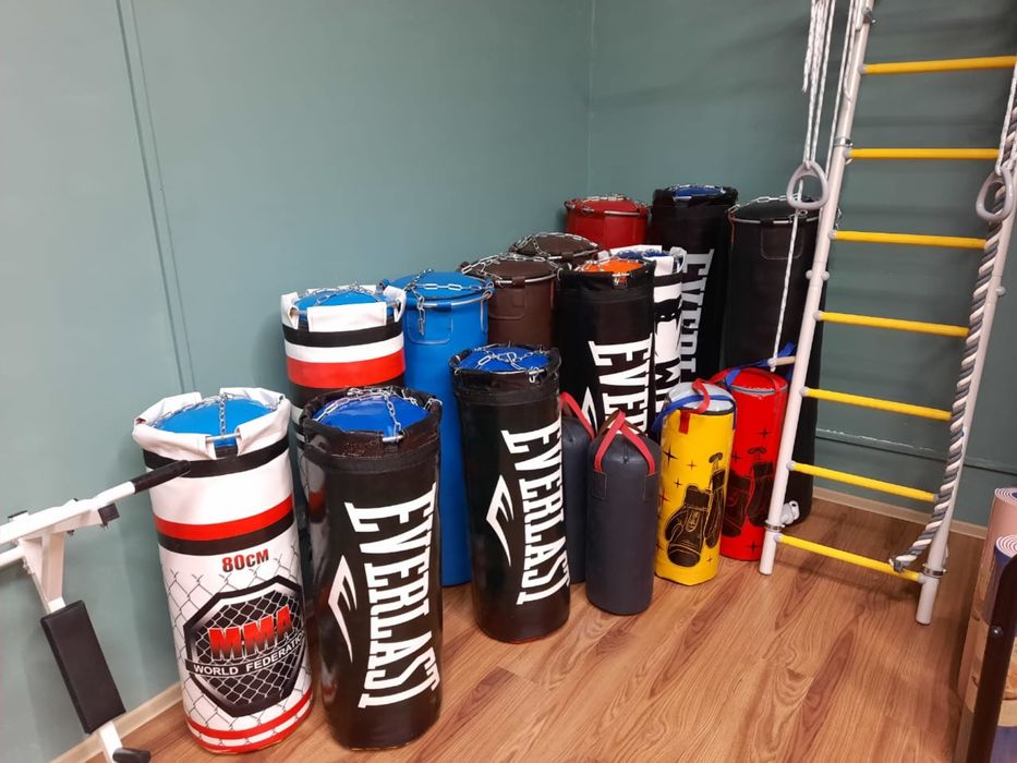 Турник мультихват