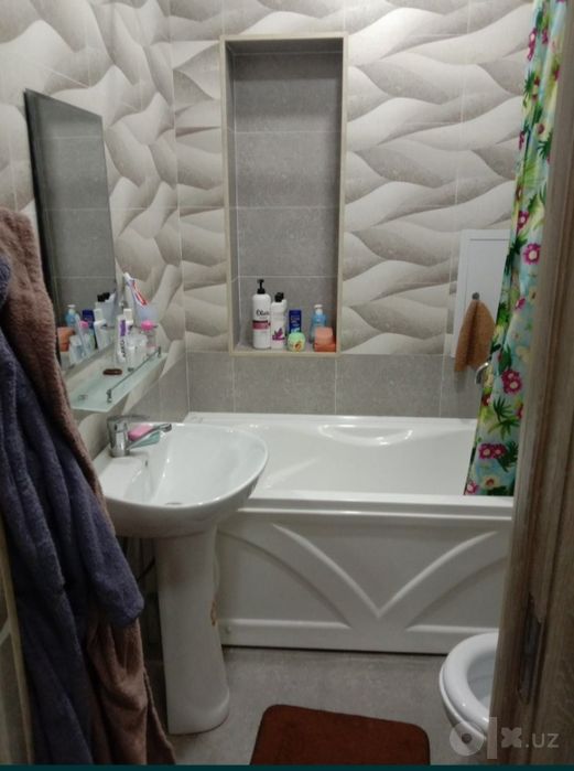 Сдается по суточно, кунлик уй, Hotel, aprtament Сергели метро 3 станци