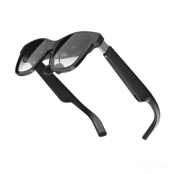 Продам Ar очки Xreal air 2