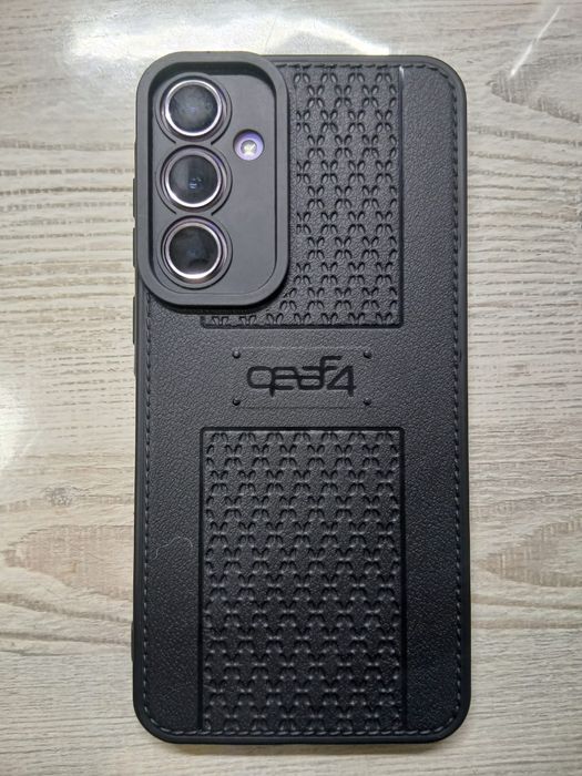 Продам Самсунг А 55 5G 256Gb