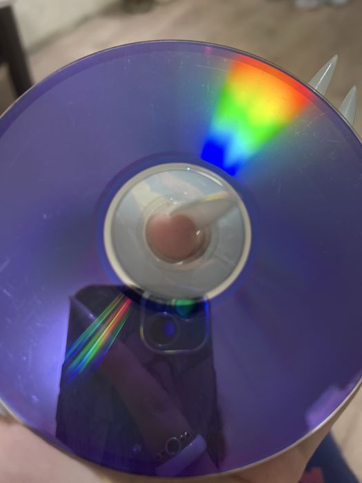 mortal kombat (komplete edition) XBOX 360