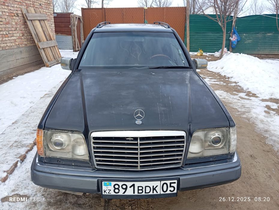 Сантехник,опыт,гарантия