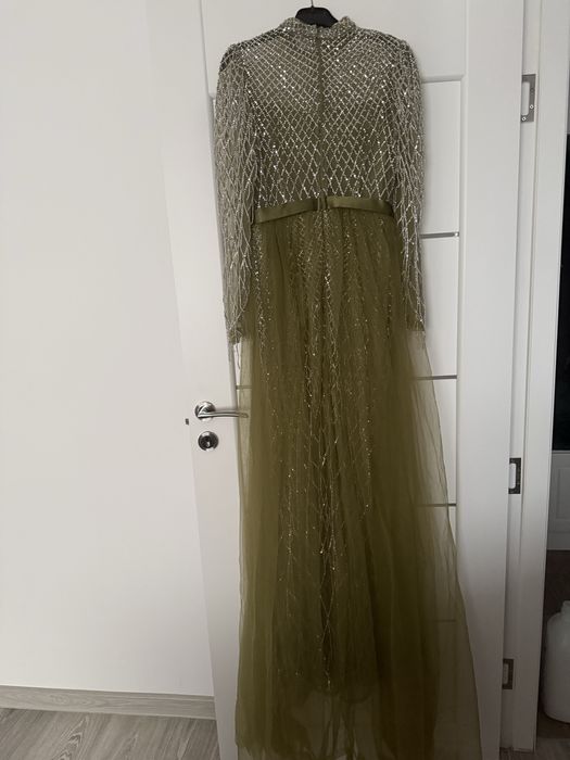 Rochie Eleganta de seara